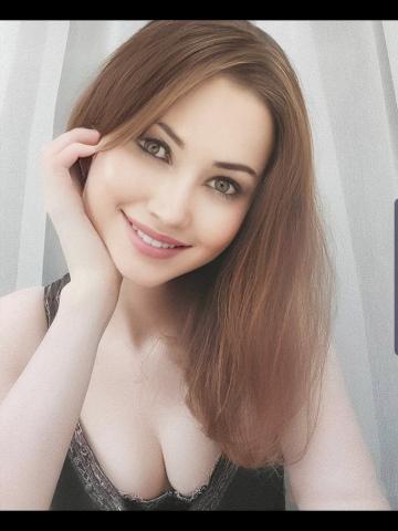 Проститутка Марселина
